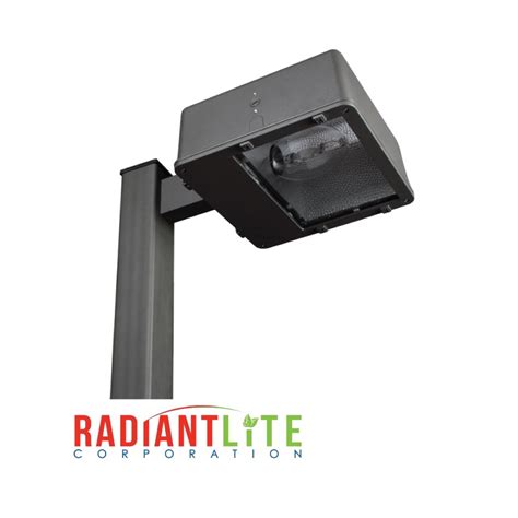 shoe box 400 watt metal halide site light fixture|led shoe box lighting fixtures.